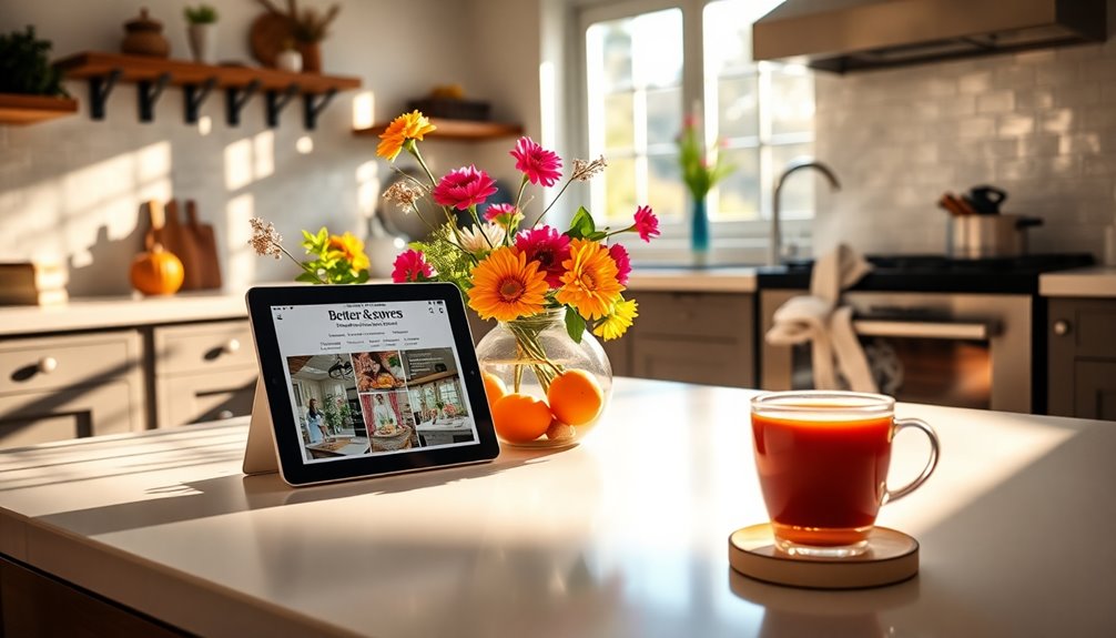 current subscription discounts available