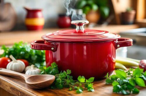 dutch oven money saving tips