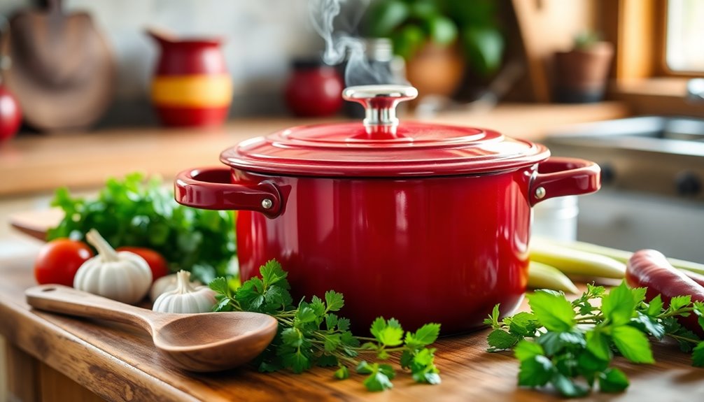 dutch oven money saving tips