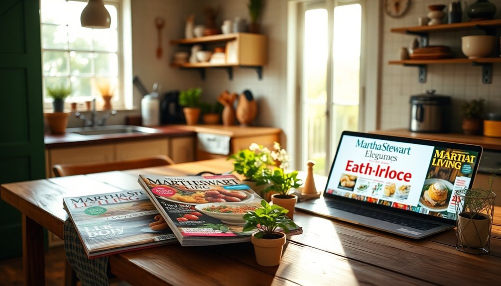 exclusive subscription deal strategies