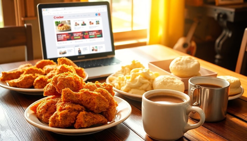 find cracker barrel coupons