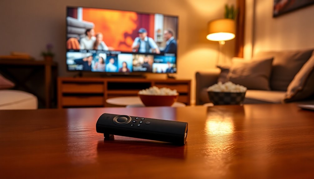 free classic and indie films