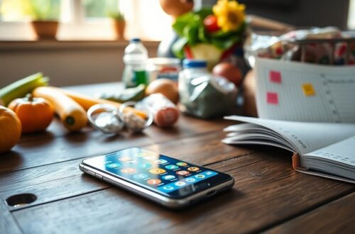 frugal families couponing solutions