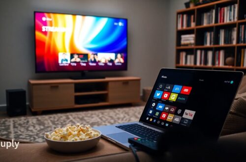 frugal streaming cable alternatives