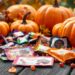 halloween candy discounts guide