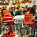 kitchenaid mixer black friday deals