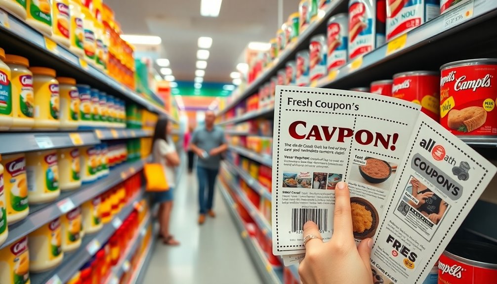 kraft mayo coupon sources