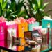 maximize nordstrom clinique gifts