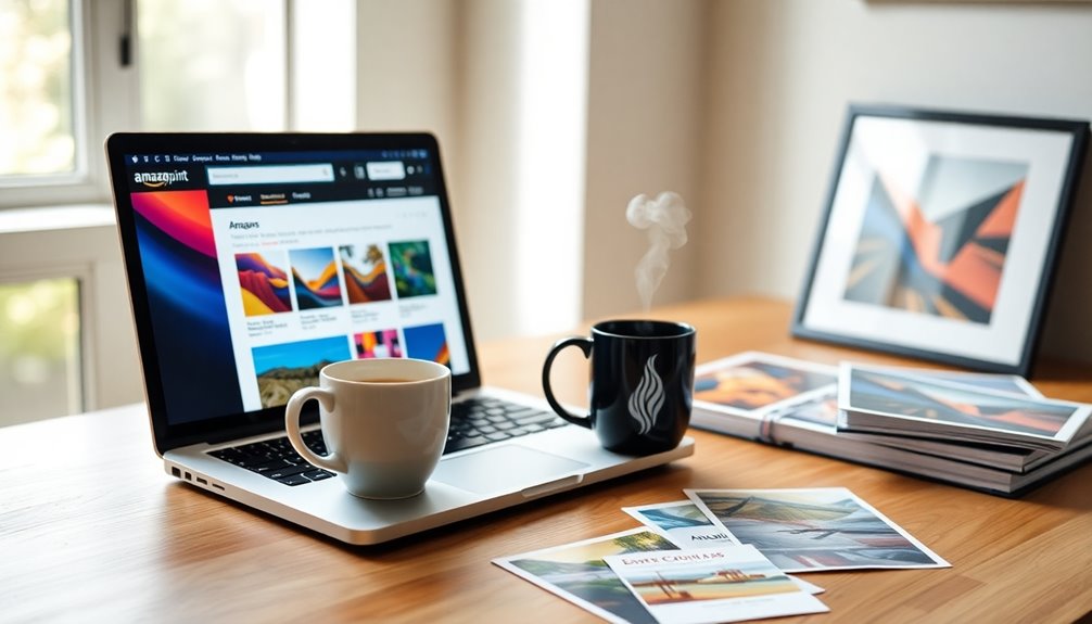 maximize savings on prints