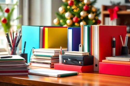 organized home office deals