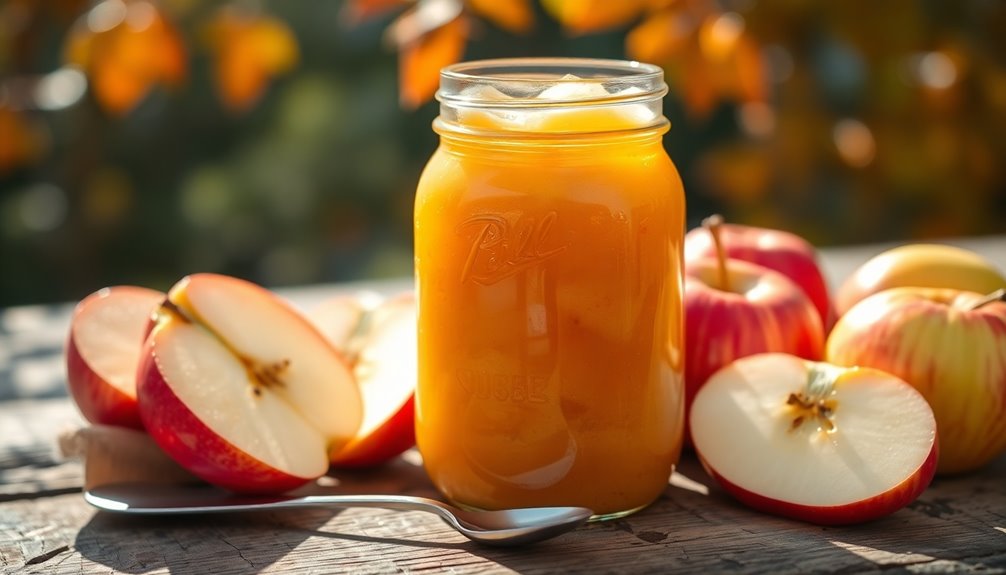 prepare cool portion freeze