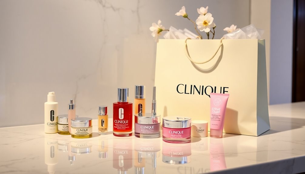 prioritize needs utilize discounts