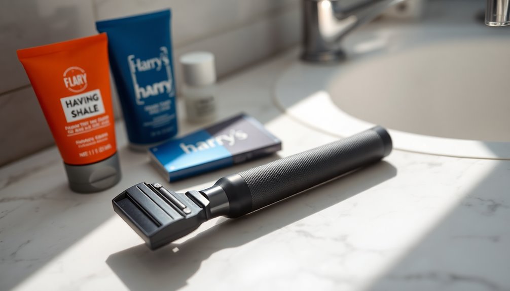 quality design sustainability comfort