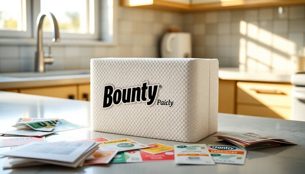 reliable absorbent multi use towels