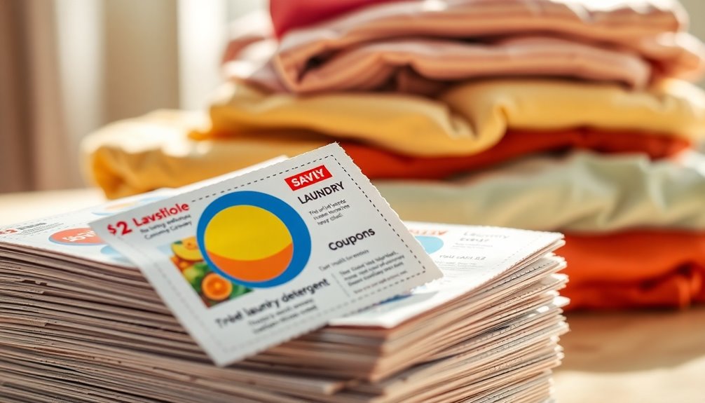 save money try eco friendly