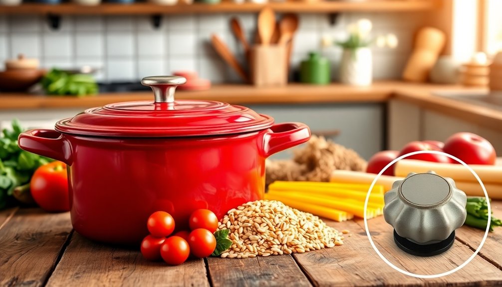 save money with substitutions