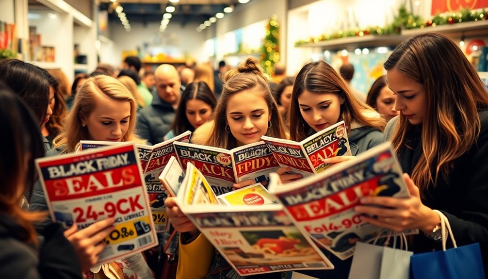 savings on magazine subscriptions