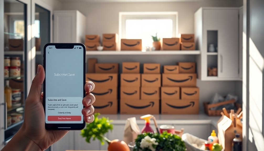 subscription savings or pitfall