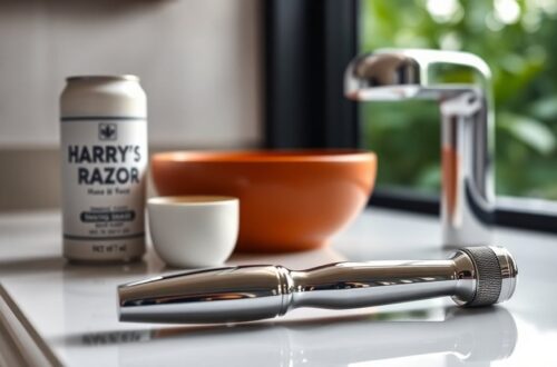 trial offer evaluation insights