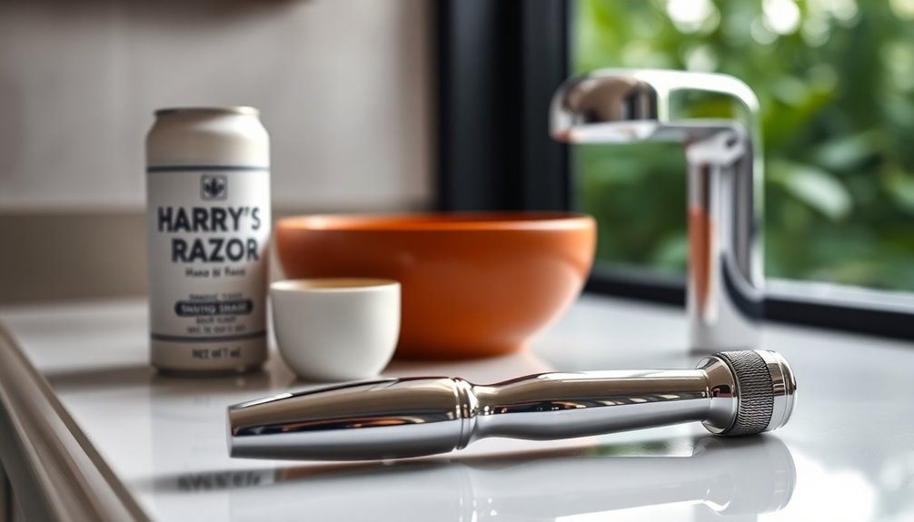 trial offer evaluation insights