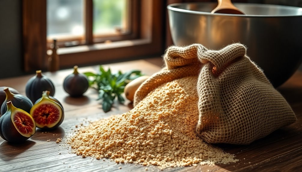 unique affordable baking ingredient