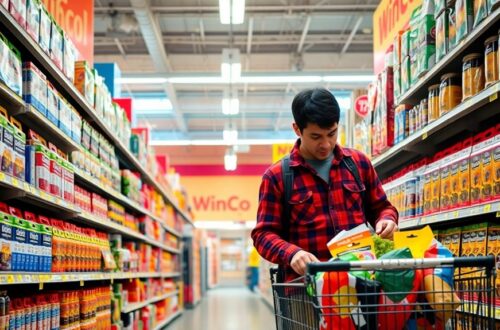 winco battery availability explained