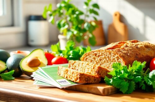 affordable gluten free savings