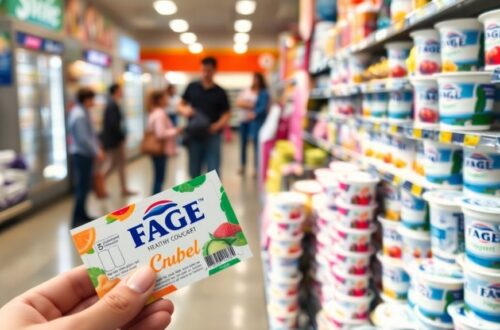 affordable greek yogurt deals