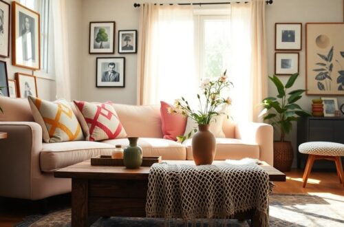 affordable home design ideas