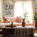affordable home design ideas