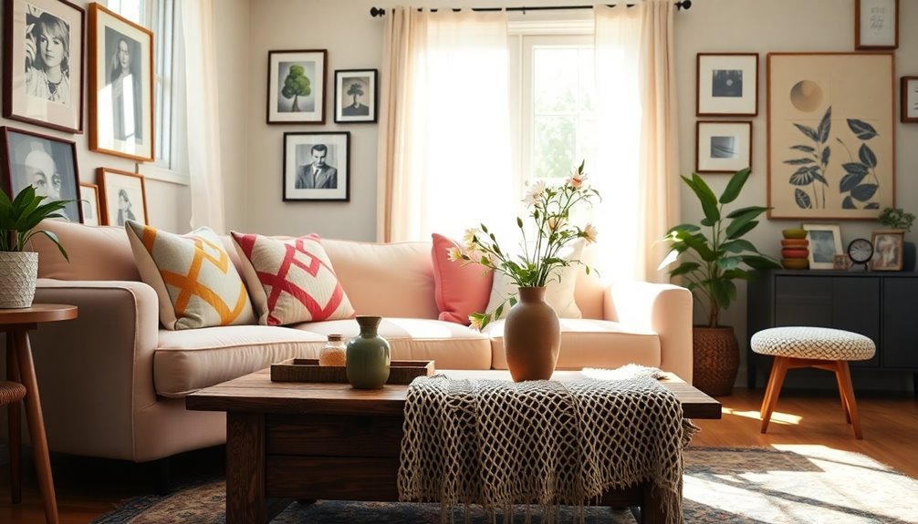 affordable home design ideas