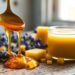 affordable homemade lip balm