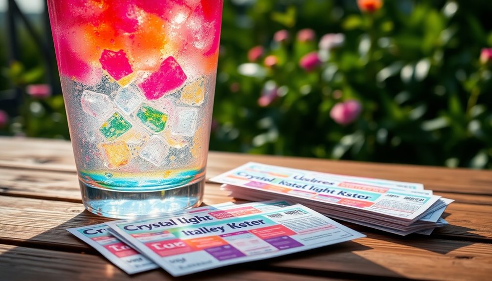 affordable hydration with coupons