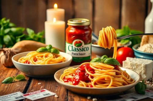 affordable italian dinner savings