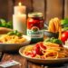 affordable italian dinner savings
