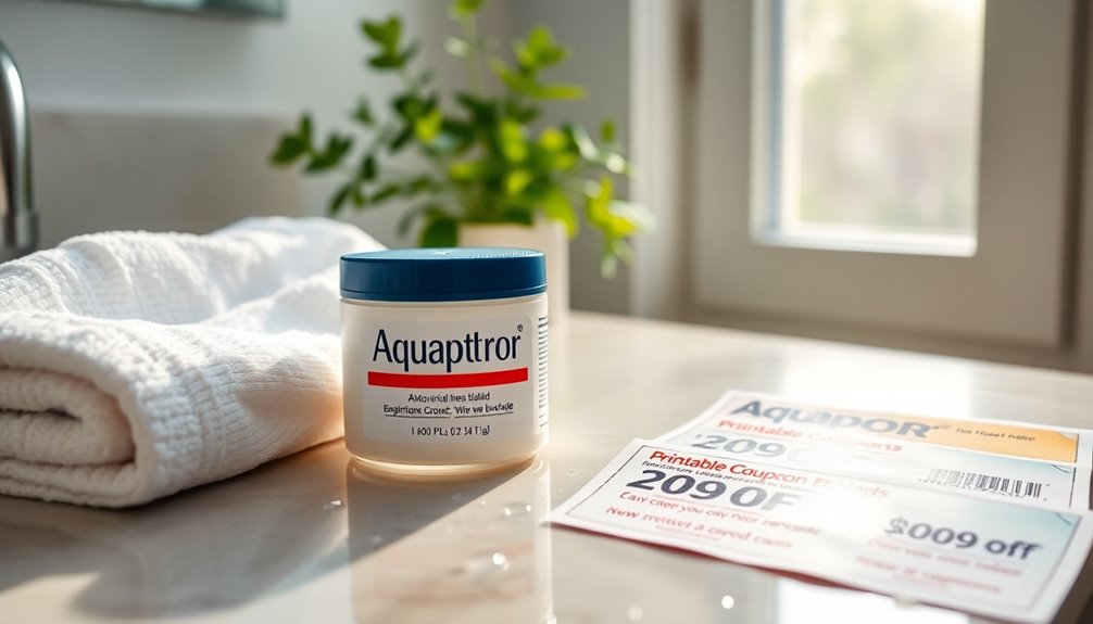 affordable quality skincare savings