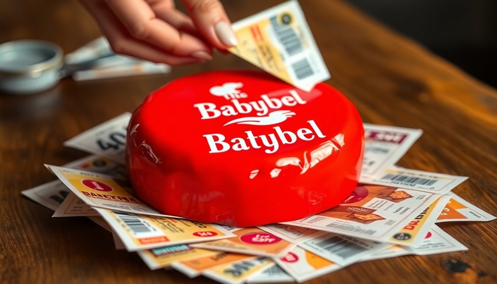 affordable tasty cheese snack