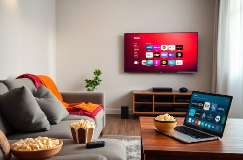 affordable tv streaming options