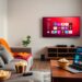 affordable tv streaming options