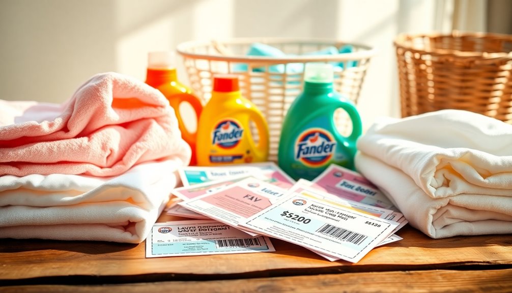 best printable coupon sources