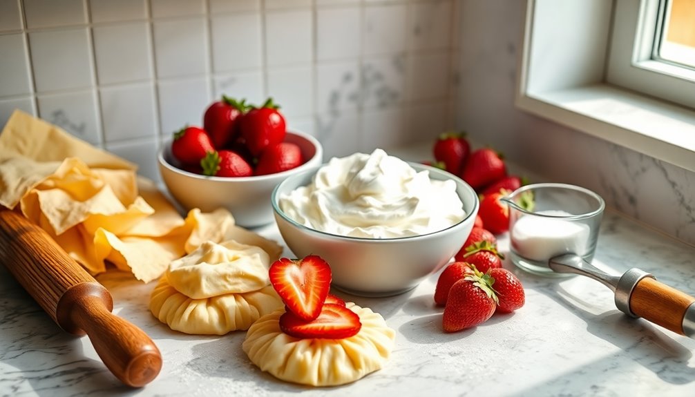 budget friendly ingredient substitutions