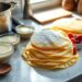 budget friendly napoleon recipe