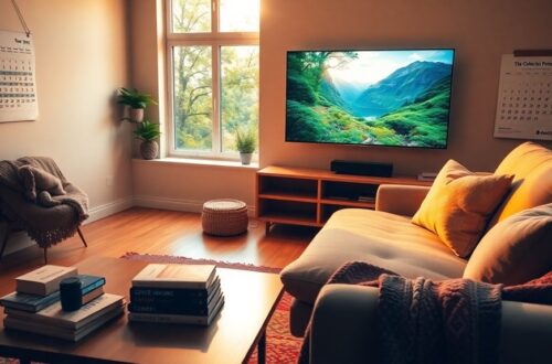 cable free living transition guide