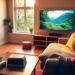 cable free living transition guide