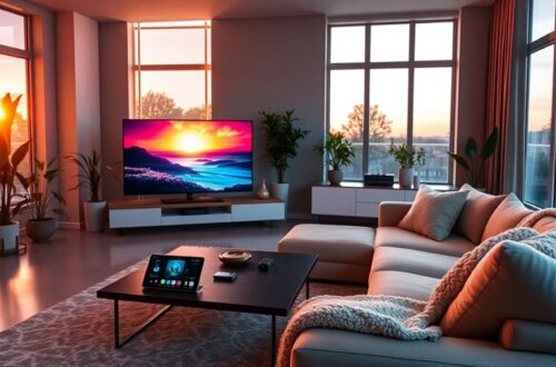 cable free tv options 2026