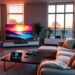 cable free tv options 2026