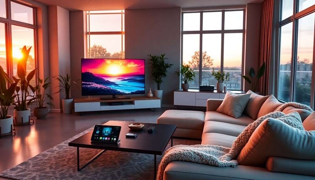 cable free tv options 2026