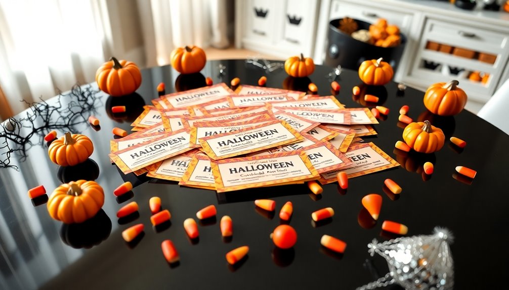 candy coupon savings tips