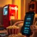 consistent free redbox rentals