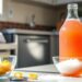 cost effective diy dishwasher soap